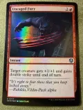 magic-the-gathering-uncaged-fury-foil-stan-nowy