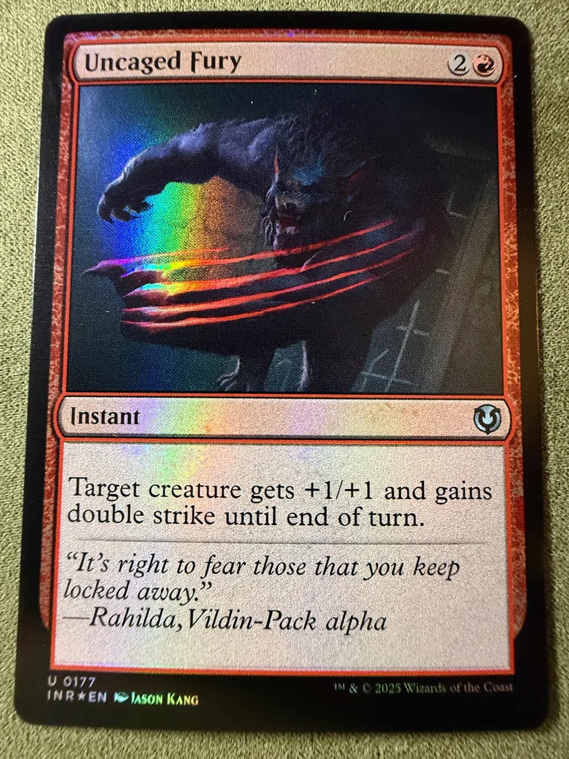 magic-the-gathering-uncaged-fury-foil