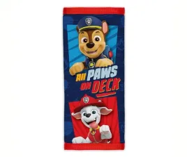 nakladka-na-pas-psi-patrol-chase-19x8cm-1szt