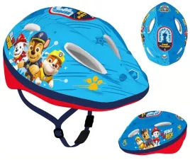 kask-rowerowy-psi-patrol-chase-dla-dzieci-52-56cm