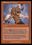 magic-the-gathering-galvanic-discharge-retro-foil