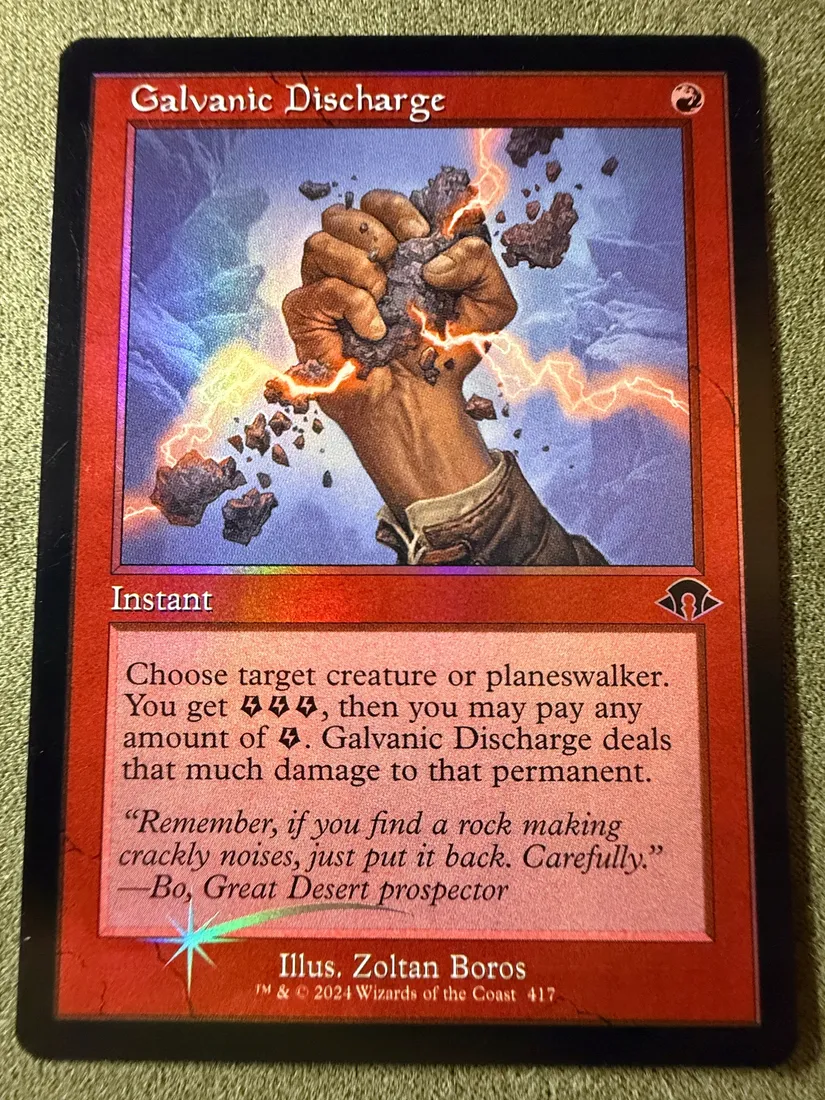 magic-the-gathering-galvanic-discharge-retro-foil