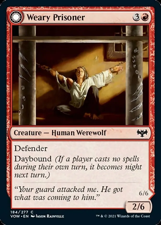 magic-the-gathering-weary-prisoner-foil