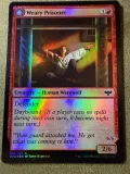 magic-the-gathering-weary-prisoner-foil-stan-nowy