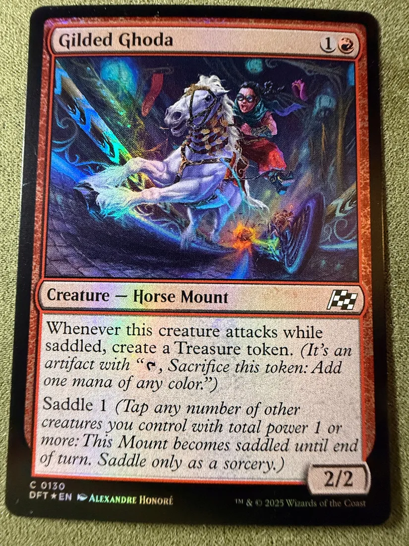 magic-the-gathering-gilded-ghoda-foil