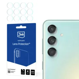 3mk-4x-szklo-na-tyl-oslona-na-obiektyw-aparatu-lens-do-samsung-galaxy-m55