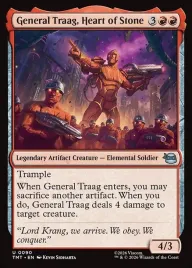 magic-the-gathering-general-traag-heart-of-stone-foil