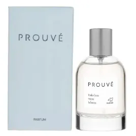 prouve-57-perfumy-damskie-50ml