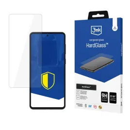 3mk-szklo-ochronne-hartowane-na-ekran-hardglass-do-samsung-galaxy-m55