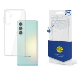 3mk-etui-przezroczyste-plecki-clear-case-szklo-do-samsung-galaxy-m55