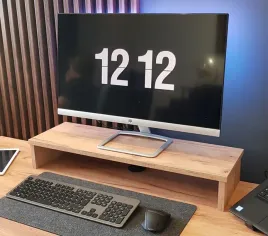 podstawka-pod-monitor-duza-podstawa-75x23x10-craft-biurko