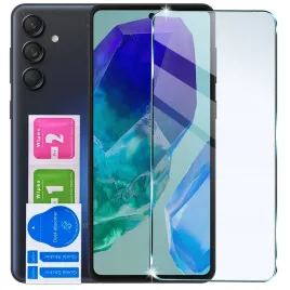 szklo-hartowane-do-samsung-galaxy-m55-5g-ochronne-szybka-9h