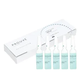 prouve-skin-balance-lekkie-serum-do-twarzy-cucumber-aloe-vera-w-ampulkach