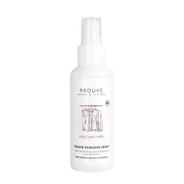 prouve-spray-rozprostowujacy-zagniecenia-100ml