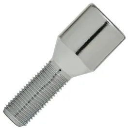 sruba-do-kol-felg-m12x1-25x28mm-stozek-imbus