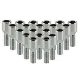 sruby-do-kol-felg-waskootworowych-m12x1-25x28mm-citroen-peugeot-fiat-opel