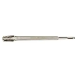 dluto-sds-plus-22-14-250mm-typ-u-57h560-graphite
