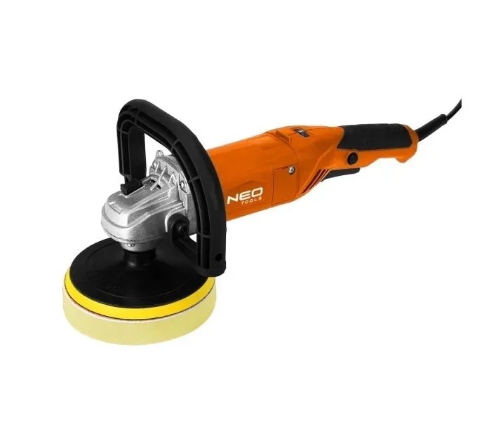 polerka-900w-150mm-04-701-neo-tools