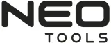 polerka-900w-150mm-04-701-neo-tools-maksymalna-predkosc-obrotowa-3000-rpm