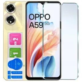 szklo-hartowane-do-oppo-a59-5g-ochronne-szybka-9h