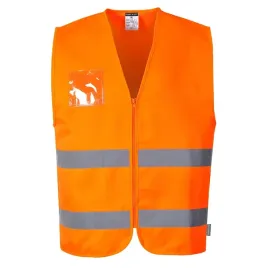 kamizelka-odblaskowa-c497-portwest-pomaranczowa-unisex-3xl