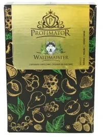 profimator-zaprawka-owocowo-ziolowa-waldmaister-300ml-na-nalewke-likier