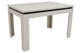 stol-rozkladany-80x120-160-cm-kaszmir-czarny-laminat-wybor-wzornik