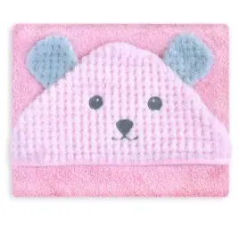 uvie-okrycie-kapielowe-soft-100x100-cm-rozowe