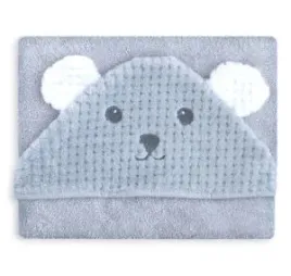 uvie-okrycie-kapielowe-soft-100x100-cm-szare