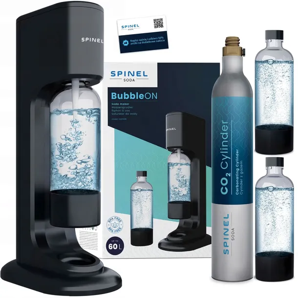 saturator-spinelsoda-bubbleon-kod-producenta-b00567