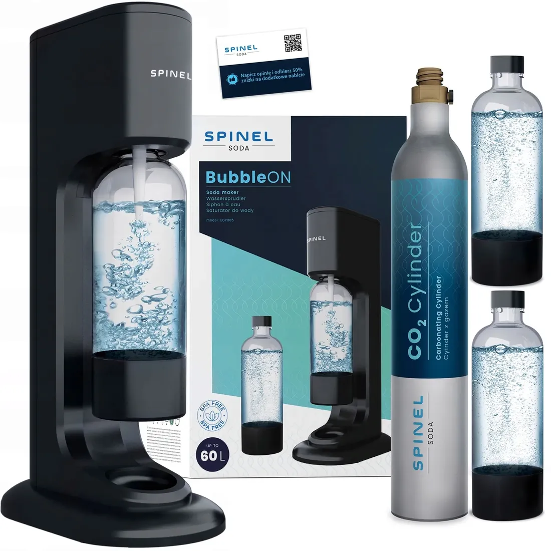 saturator-spinelsoda-bubbleon