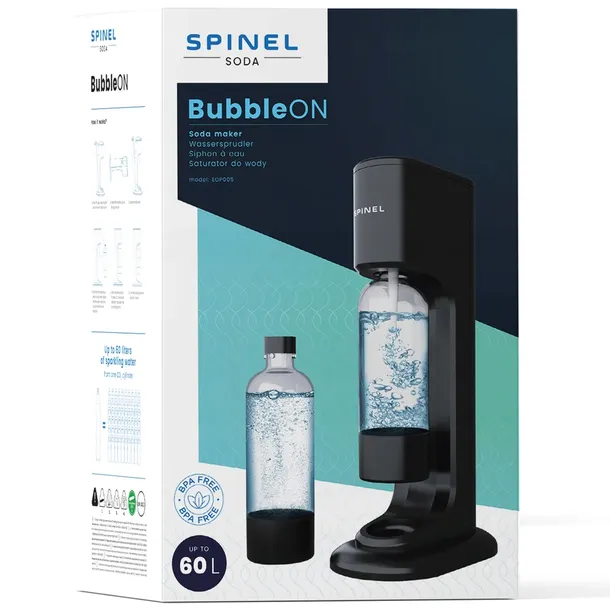 saturator-spinelsoda-bubbleon-kolor-dominujacy-czarny