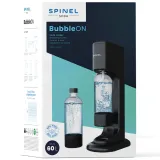 saturator-spinelsoda-bubbleon-kolor-dominujacy-czarny