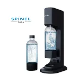 saturator-spinelsoda-bubbleon-stan-nowy-kod-producenta-b00567