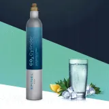 saturator-spinelsoda-bubbleon-stan-nowy-kolor-dominujacy-czarny