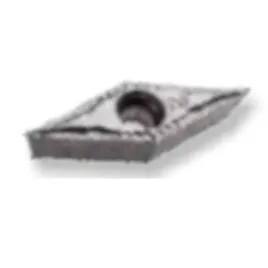 plytka-do-toczenia-vcmt-160404-sds-bp20s-pafana