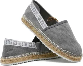 espadryle-damskie-big-star-jj274876-szare-39