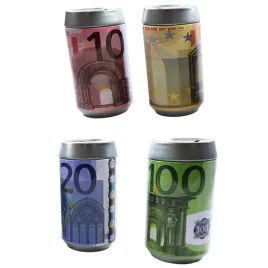 metalowa-puszka-skarbonka-na-pieniadze-monety-banknoty-euro-zestaw-4szt