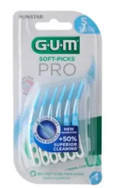 sunstar-gum-soft-picks-pro-szczoteczki-miedzyzebowe-w-rozmiarze-s