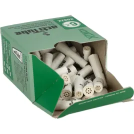 actitube-konik-filtry-weglowe-do-jointow-stozkowe-50-szt-sr-6-mm