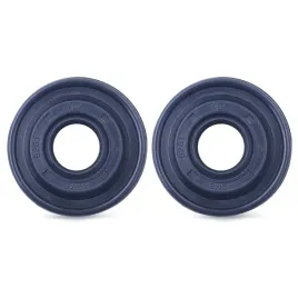 uszczelniacze-husqvarna-128r-125r-124r-128rj-125rj-125e-125c-128c-124c