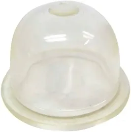 pompka-gaznika-walbro-hda-wt-wyk