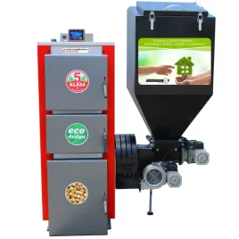 piec-kociol-kotly-technix-pell-lux-12kw-na-pellet-podajnik-sv300-pleszew