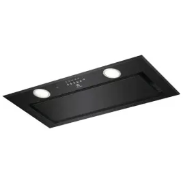 okap-do-zabudowy-wklad-electrolux-lfg716r-580-m3-h-67-db-dystrybucja-pl
