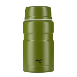 termos-na-napoje-i-jedzenie-skladana-lyzka-750ml-nct02-nils-camp