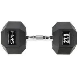 hantla-hex-pro-gumowana-szesciokatna-275-kg-hms