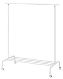 ikea-rigga-wieszak-stojak-na-ubrania-stojacy-wieszak-na-kolkach-bialy