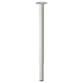 ikea-olov-noga-do-stolu-biurka-blatu-regulowana