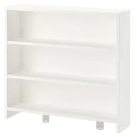 ikea-pahl-nadstawka-do-biurka-bialy-64x60-cm