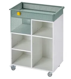 ikea-ovning-wozek-komoda-na-kolkach-54x33-cm
